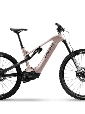 Speciální Cena Haibike ALLMTN CF 11 TRN/IQ 29/27.5 elektrokolo, rock/carbon/grey