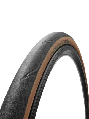 Pouze Dnes Vredestein Superpasso Pro 700x28C plášť, kevlar, světlý bok
