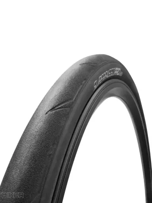 Vredestein Superpasso Pro 700x28C plášť, kevlar Vrácení Zdarma