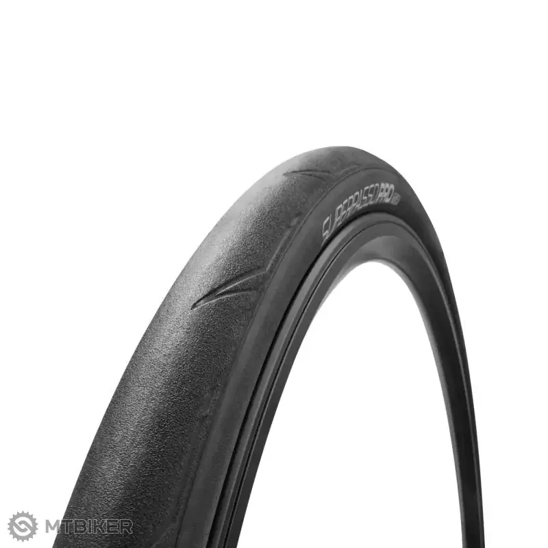 Vredestein Superpasso Pro 700x32C plášť, kevlar Nakupujte Hned