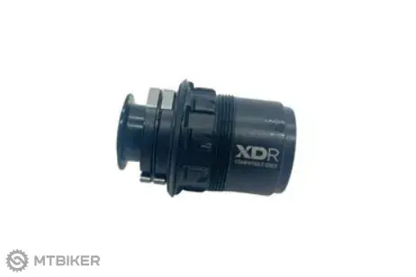 Cenově Výhodný Vision ořech XDR pro náboje U5156/U5173