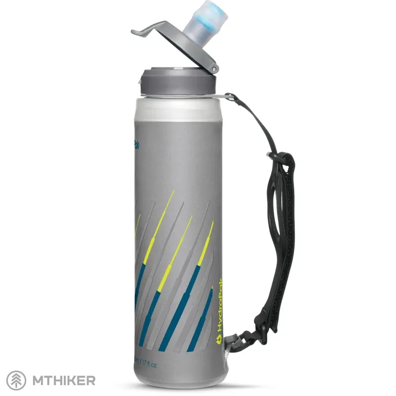 Nakupujte Hned HydraPak SkyFlask IT Speed láhev, 500 ml