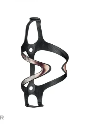 CICLOVATION Craft Carbon košík, Fflash sakura Akce
