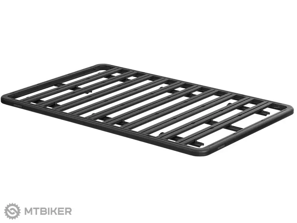 Yakima PLATFORMA H, 1570x2130 mm Značkový