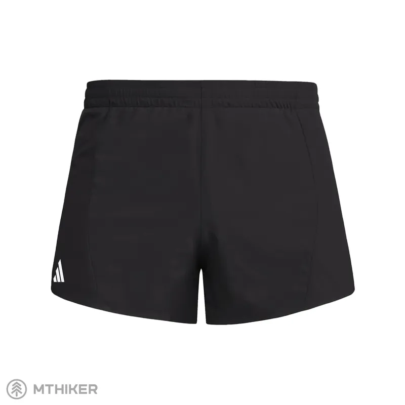 Nejprodávanější adidas Adizero Essentials šortky, černá