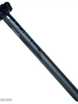 PRO VIBE ALLOY Di2 sedlovka, Ø-31.6 mm/350 mm Sleva