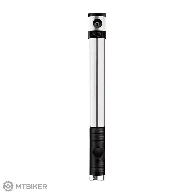 Odeslání Ihned CRANKBROTHERS Klic HV