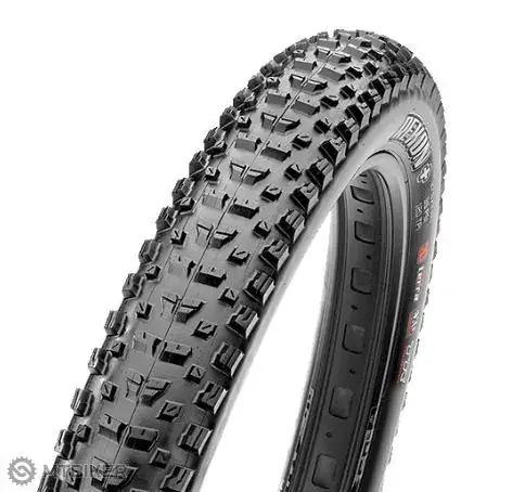 Maxxis REKON+ 27,5x2,80" 3C EXO plášť, TR, kevlar Originální