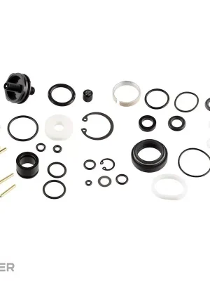Rock Shox Service Kit Full New IFP - pro sedlovky Reverb A1 Ověřený