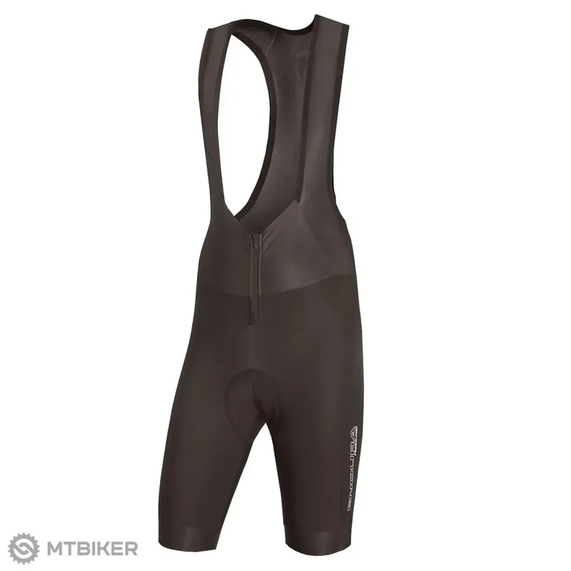 Sezónní Sleva Endura FS260-Pro Thermo kraťasy se šlemi, black