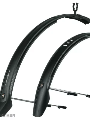 Objednat Nyní SKS VELO 65 MOUNTAIN set blatníků, 29", se vzpěrami