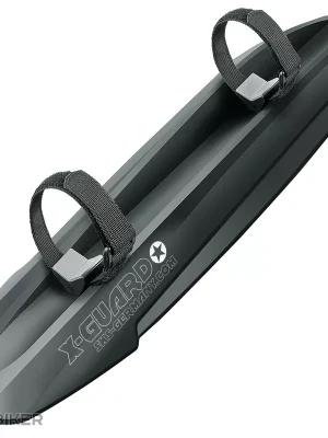 SKS X-Guard přední blatník Bezpečná Platba