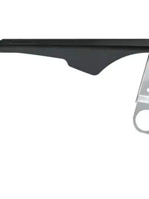Nejprodávanější SKS Chainblade chránič řetězu, 38T