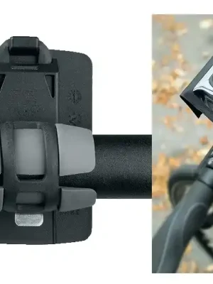 SKS SMARTBOY držák Sezónní Sleva