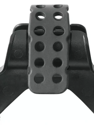SKS Pump Holder náhradní držák pumpičky Ověřený