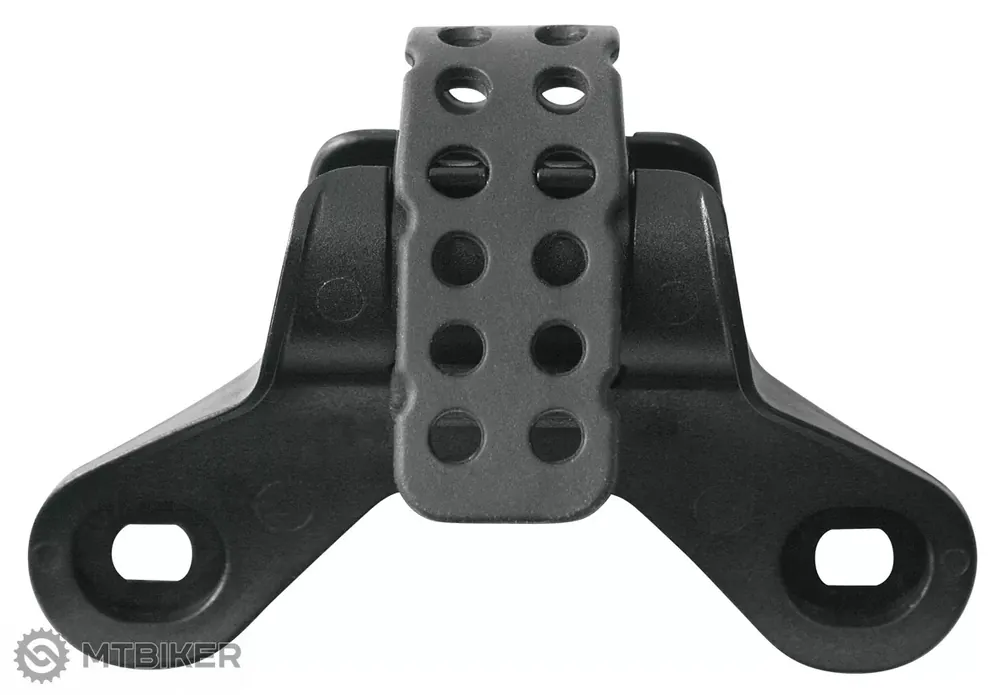 SKS Pump Holder náhradní držák pumpičky Ověřený