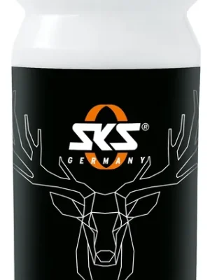 SKS láhev, 500 ml, Deer‘S Head Nakupujte Hned