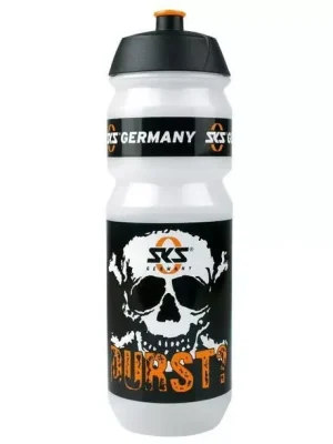 SKS láhev, 750 ml, "Deer`S Head" Bezpečná Platba