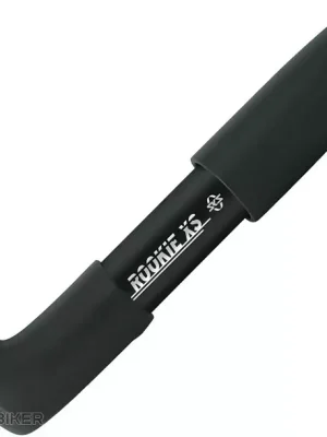 SKS ROOKIE XS minipumpa Vrácení Zdarma