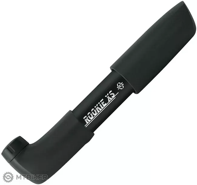 SKS ROOKIE XS minipumpa Vrácení Zdarma