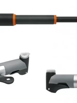 Levný SKS Supershort pumpička