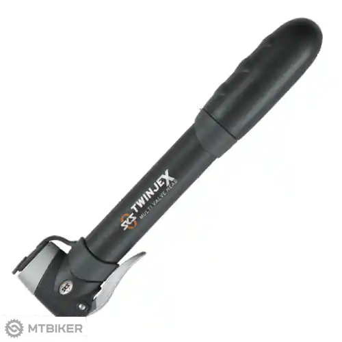 SKS TWINJEX pumpička Hit Sezóny