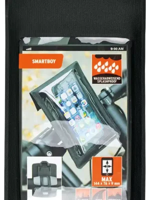 Sezónní Sleva SKS Smartboy nepromokavý obal na telefon