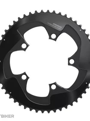 SRAM Red 22 B2 X-Glide převodník, vnější, 2x11 Ověřený