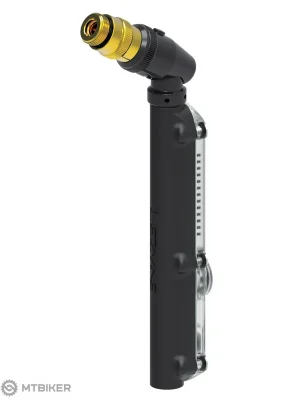 Nejprodávanější Lezyne Digital Check Drive digitální manometr