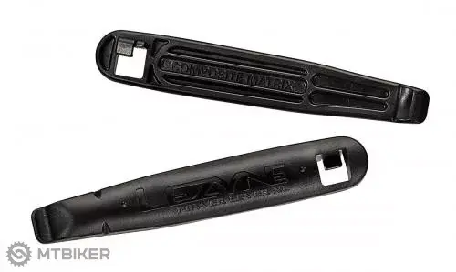 Lezyne Power Lever montpáky, 2 ks Super Cena