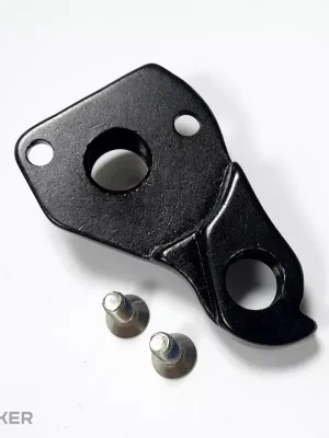 Značkový Kellys PDER 0052 úchyt měniče, KLH0023 MTB e Power 27 5+ HT TAx12
