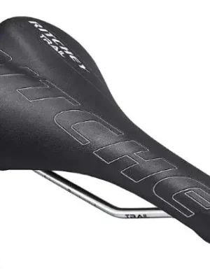 Ritchey Comp Trail sedlo Novinka