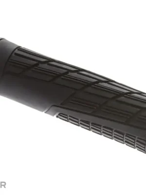 Ergon GE1 Evo Slim gripy, 95 g, černá Expresní Doručení