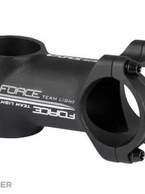 Nejprodávanější FORCE Team Light představec, Ø-31,8 mm