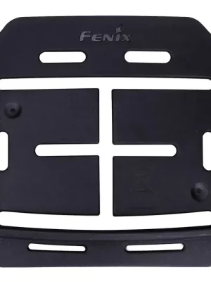 Cenová Bomba Fenix ALG-03 V2.0 držák čelovky na přilbu