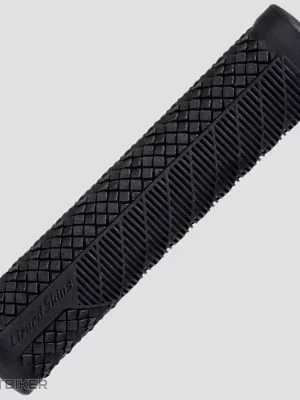 Horká Nabídka Lizard Skins Charger Evo Single Compound gripy, černá
