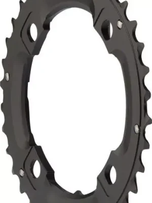 Akce SRAM MTB L-pin převodník, 36T, 2x10, 104 mm