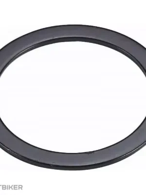 Hit Sezóny BBB BBO-122 SHIMSET podložka pro stř. složení, 1 mm