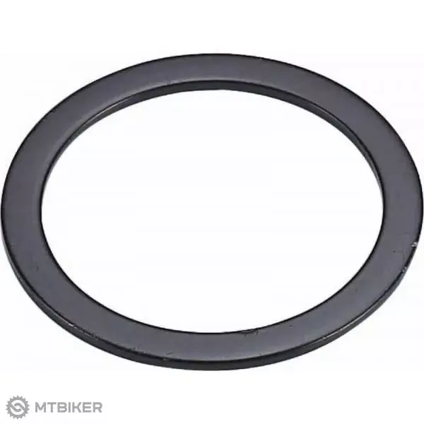 Hit Sezóny BBB BBO-122 SHIMSET podložka pro stř. složení, 1 mm