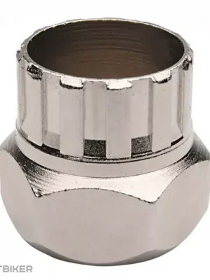 Cyclo tools Freewheel & Bottom Bracket Remover - Campag Fit Cenový Hit