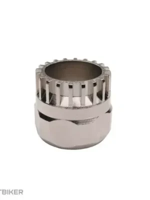 Novinka Weldtite Cyclo tools Freewheel Remover - Shimano Fit (UG)