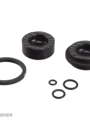 Koupit Online Avid caliper Piston Kit (včetně 2-21mm caliper pistons, seals & O-rings) - DB5