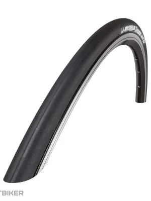 Michelin DYNAMIC SPORT 700x23C plášť, drát Ověřený