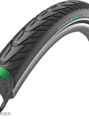 Nejlepší Cena Schwalbe ENERGIZER PLUS 28x1,40" Addix E plášť s reflex. pruhem, drát
