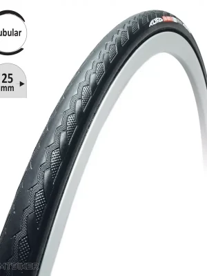 Cenový Hit TUFO Elite Ride 700x25C galuska