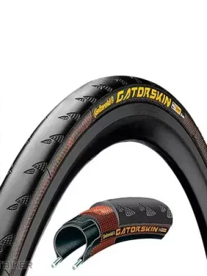 Continental Gatorskin 700x23C plášť, kevlar Koupit Online