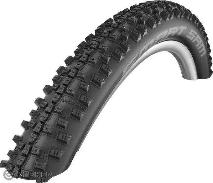 Schwalbe SMART SAM 700x35C plášť, drát Top Prodej