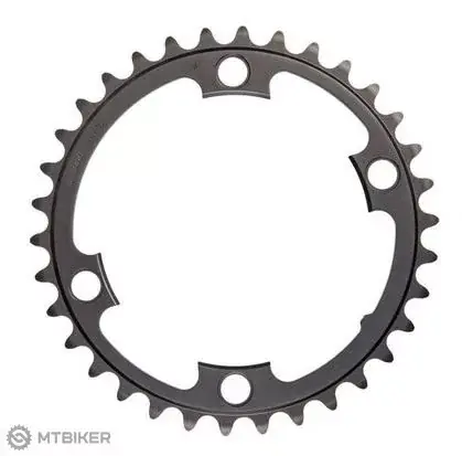 Shimano Ultegra FC-6800 převodník, vnitřní, 2x11 Speciální Cena