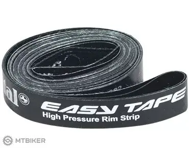 Continental Easy Tape Highpressue Rimtape do 15 bar (220 PSI) 18-571 Akce