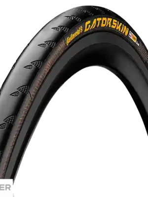 Continental Gatorskin 700x32C plášť, drát Výhodná Nabídka